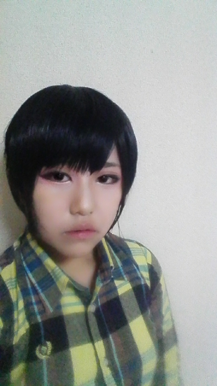 コスらぼっ コスらぼっ コスプレイヤーのためのsnsアプリ